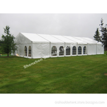 2015 Newest 20 X 20 Canopy Tent